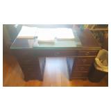 Phase 2 Massive Business Liquidation Estate Sale!