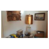 Massive Liquidation Blowout Sale Phase 3