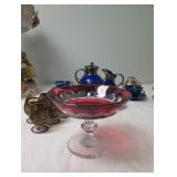 YVONNE KARN ESTATE SALES
