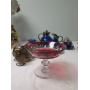 YVONNE KARN ESTATE SALES