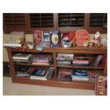 USC Collectibles 