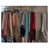 Tablecloths