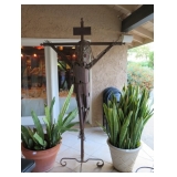 YVONNE KARN ESTATE SALES