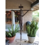 YVONNE KARN ESTATE SALES