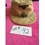 WWII German Nazi Memoribillia Private Collection Rare Items! 