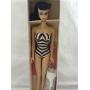 Barbie Collection Including #1 In Box 200 In ALL