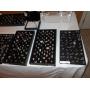 Sports Memorabilia Sugar land Estate Sale