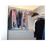 Great clothing items