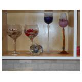 Great art glass
