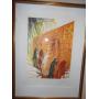 Great Montrose Art:Oils and Objects