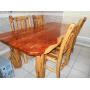 friendswood estate sale