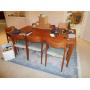 Amazing Pearland Shadowcreek Ranch Sale