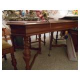 Sagemont Area Estate Sale .. antiques, tools Jewelry, lawn furniture , plants and alot more