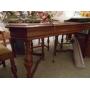 Sagemont Area Estate Sale .. antiques, tools Jewelry, lawn furniture , plants and alot more