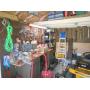Great Angleton Tx. Estate Sale