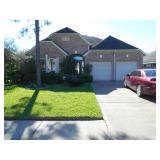 Pearland Estate Sale (Shadow Creek)
