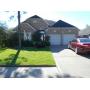 Pearland Estate Sale (Shadow Creek)