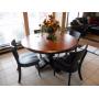 Great Pearland Estate Sale