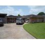 Great South Houston Estate