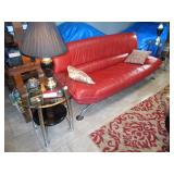 Spring Estate sale