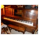 Huge Manvel Tx sale
