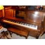 Huge Manvel Tx sale