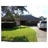 This Beautiful home is for Sale . Just call Lenor with Clayton Nash Real Estate at 713-8249389 