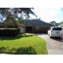 This Beautiful home is for Sale . Just call Lenor with Clayton Nash Real Estate at 713-8249389 