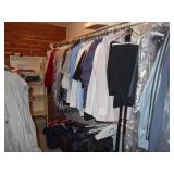 mens clothing 