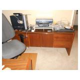 beautiful office furniture