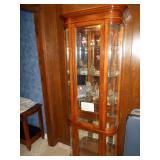 Beautiful curio
