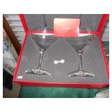 baccarat