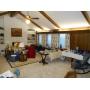 Wonderful Sugar Land Estate