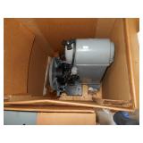 brand new still in box