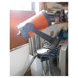 Telescope