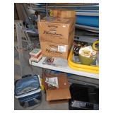 new garage door openers