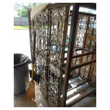 wrought iron there is much more