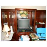 Great North Houston Estate Sale