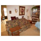 Wonderful Pearland sale