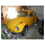 Fantastic Friendswood tx. Estate