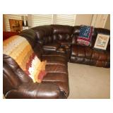 Great League City Esate Sale