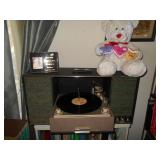 zenith and it works!!!