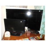 flat screen tvs
