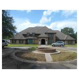 this Home can be yours also come by and make an offer