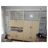 italian made cabinets