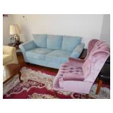 wonderful oriental rugs