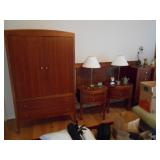 Beautiful Clear Lake area sale