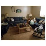 Great Pasadena Texas Estate Sale