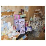 Very Full Home by Hobby Airport