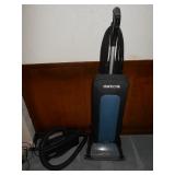 Oreck vaccumn